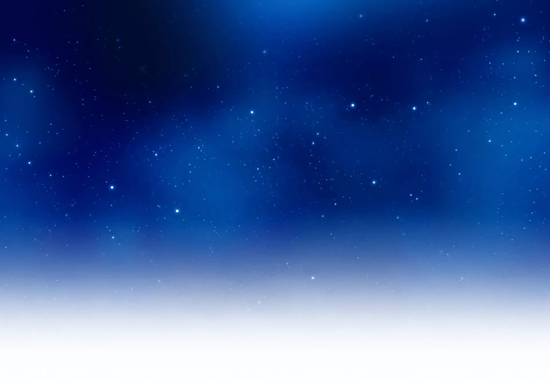 Blog Background