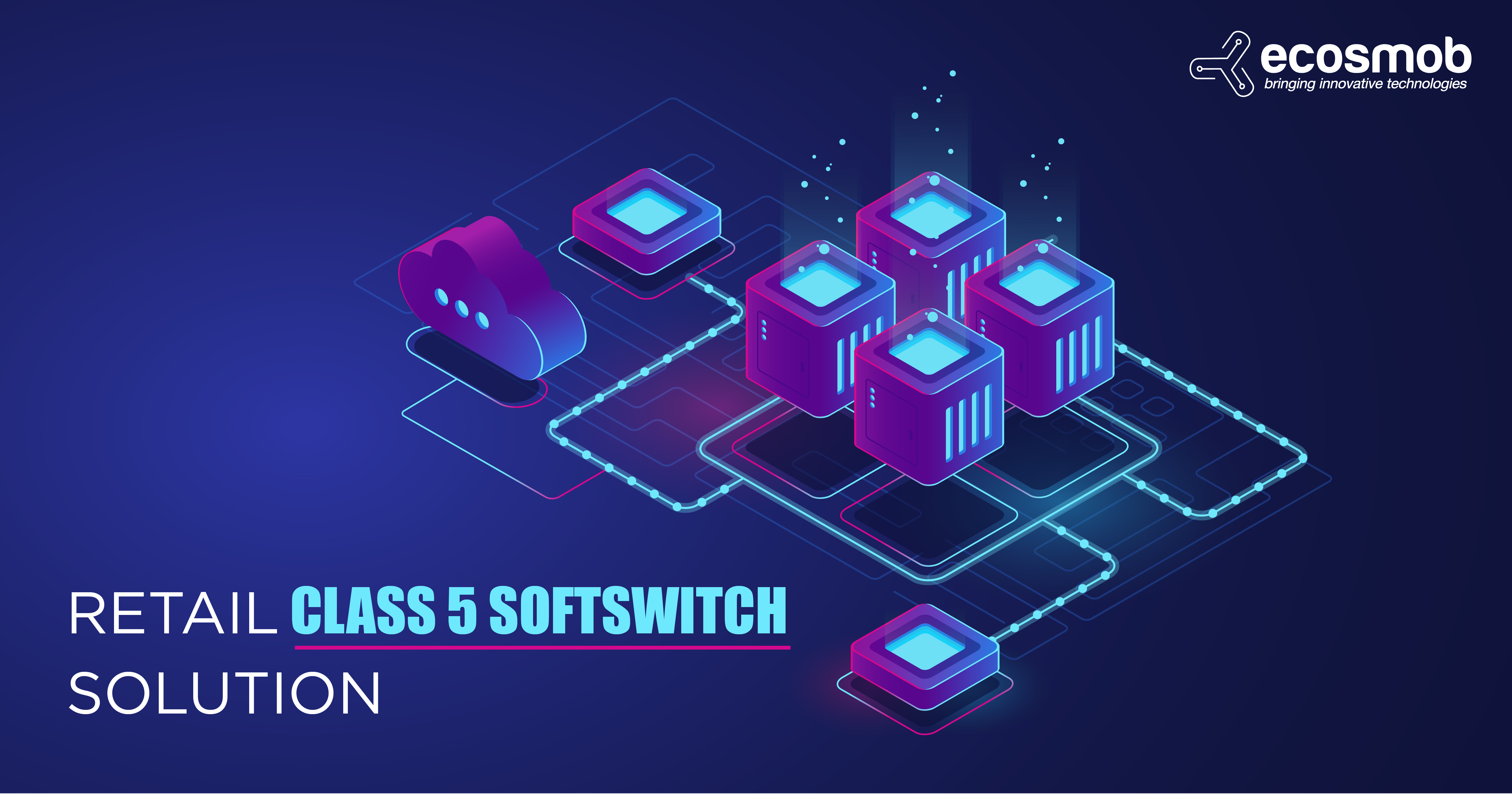 class-5-softswitch-replacement-for-hardware-class-5-switch