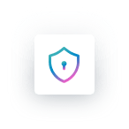 Complete Privacy Security