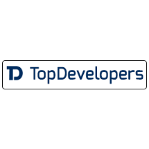 top developers white