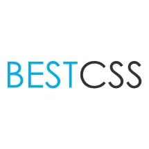 Best CSS