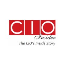 CIO