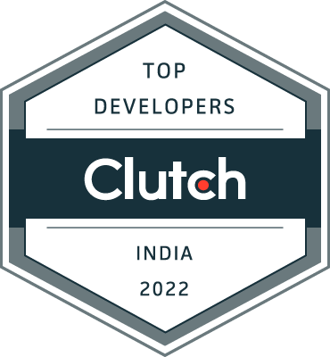 Top Software Developers in India in 2022