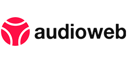 Audiweb