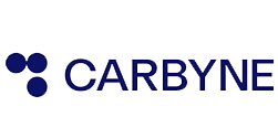 carbyne