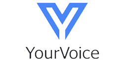 yourvoice