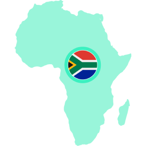 Africa 1